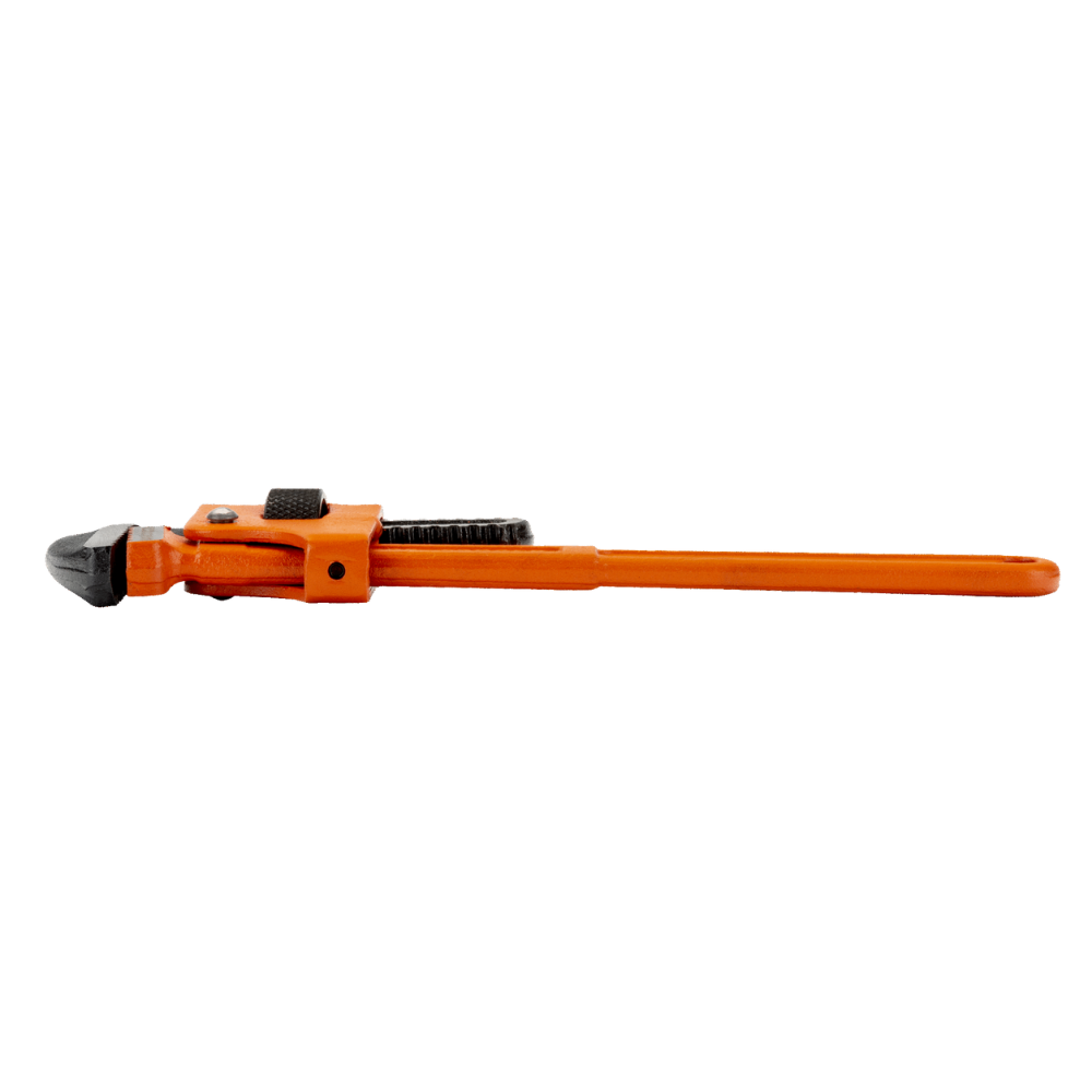Llave De Tubo Stillson 24 BAHCO