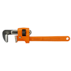 Llave De Tubo Stillson 18" BAHCO