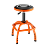Asiento/Taburete Acolchado Taller BAHCO