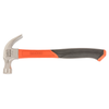 MARTILLO CARPINTERO MANGO FIBRA 16 ONZAS 428F-16
