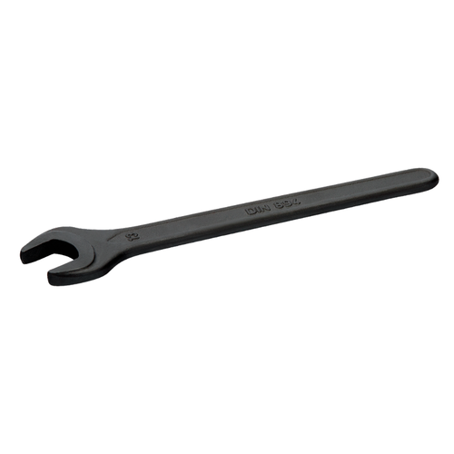 Llave Punta Fija 30 MM BAHCO 894M-30