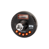 ADAPTADOR ELECTRONICO ANGULAR 1/2 200Nm BAHCO TAM12200