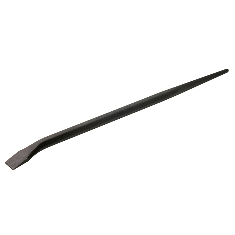 Palanca De Fuerza Paleta - Punta 406MM Bahco