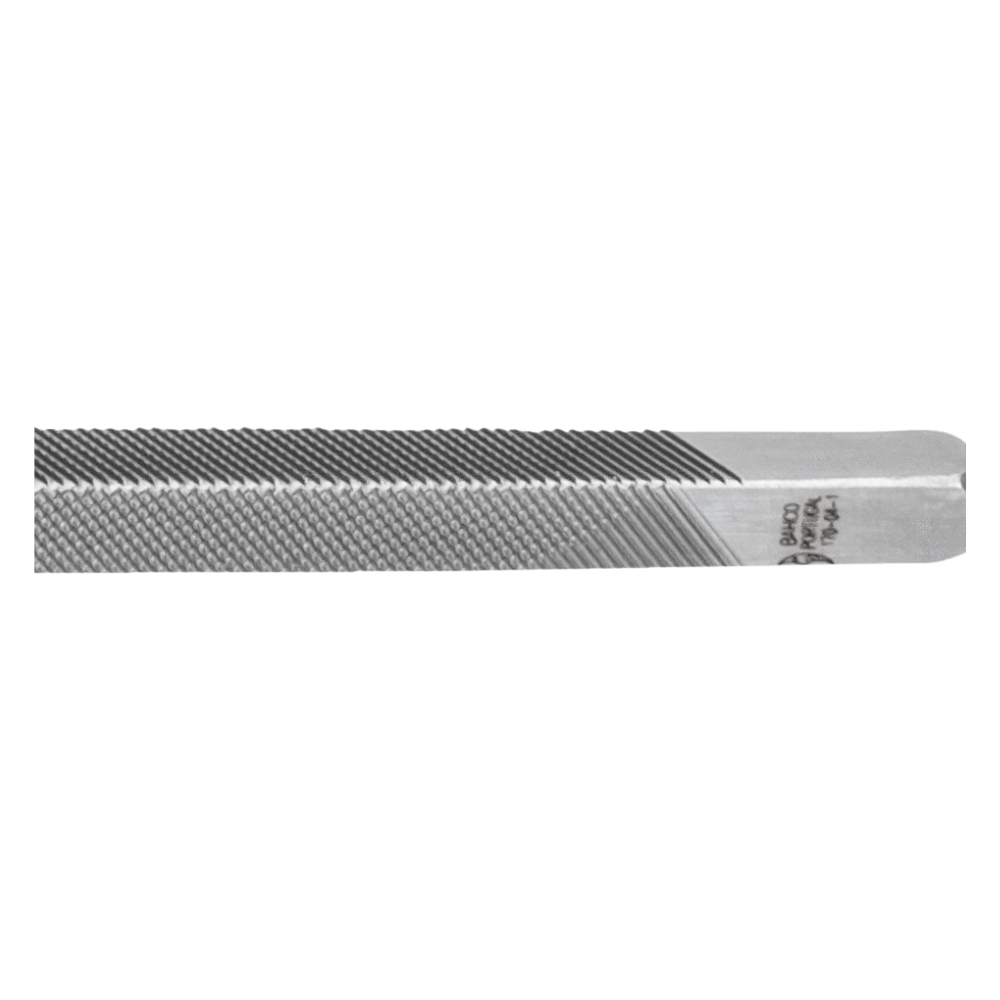 Lima Triangular Mediana 12" BAHCO