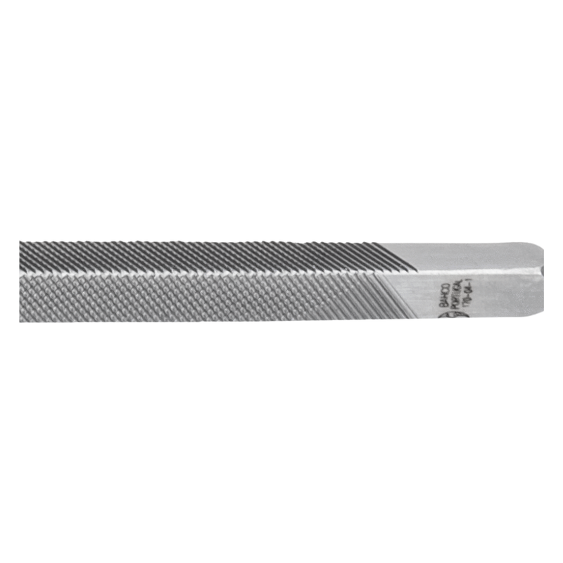 Lima Triangular Mediana 12" BAHCO