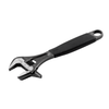 Llave Ajustable Doble Función Fosfatada Ergo 6"