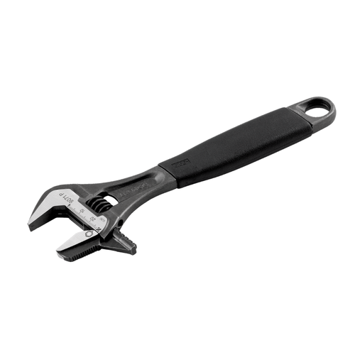 Llave Ajustable Doble Función Fosfatada Ergo 6"
