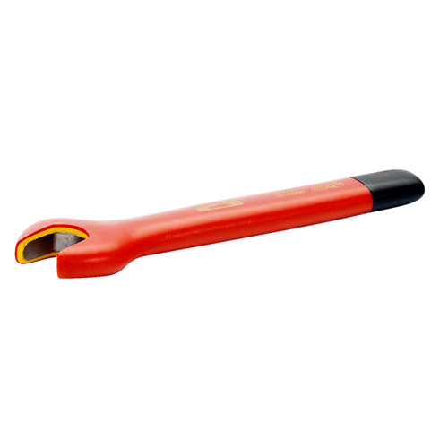 Llave Punta Fija 1000V 10MM