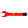 Llave Punta Fija 1000V 7MM