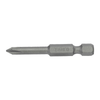 SET DE 5 PUNTAS PH2 X 50MM BAHCO 59S/50PH2