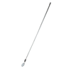 ESPEJO TELESCOPICO AJUSTABLE 180 A 655MM BAHCO 5515T