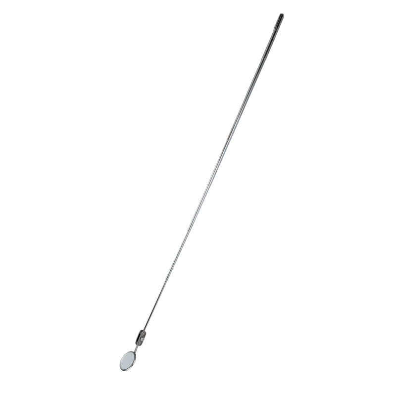ESPEJO TELESCOPICO AJUSTABLE 180 A 655MM BAHCO 5515T