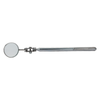 ESPEJO TELESCOPICO AJUSTABLE 180 A 655MM BAHCO 5515T