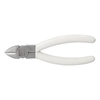 Alicate Corte 6 Inoxidable BAHCO
