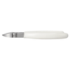Alicate Corte 6 Inoxidable BAHCO