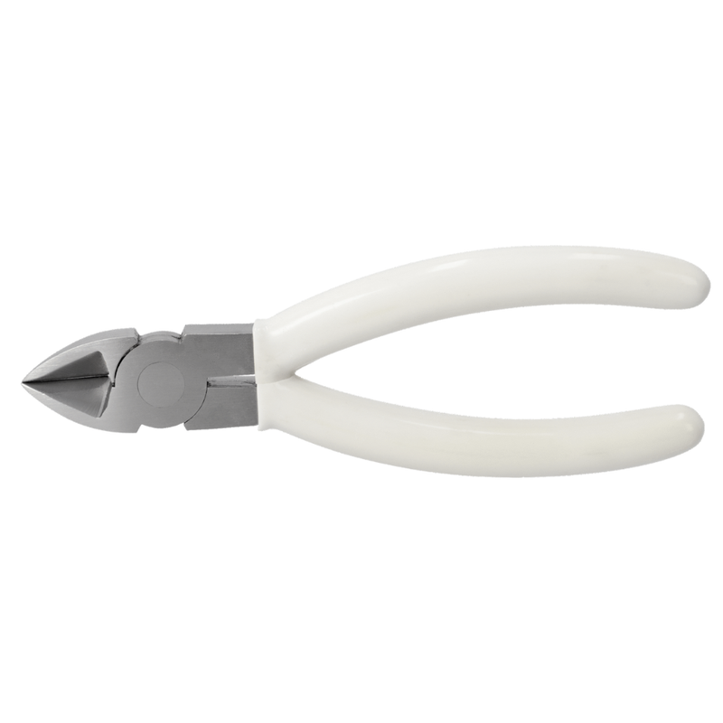 Alicate Corte 6 Inoxidable BAHCO