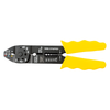 Alicate Aprieta Terminales BAHCO Mod. CR B 01