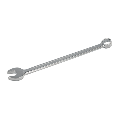 Llave Punta Corona Acodadas Extra Largas 15MM