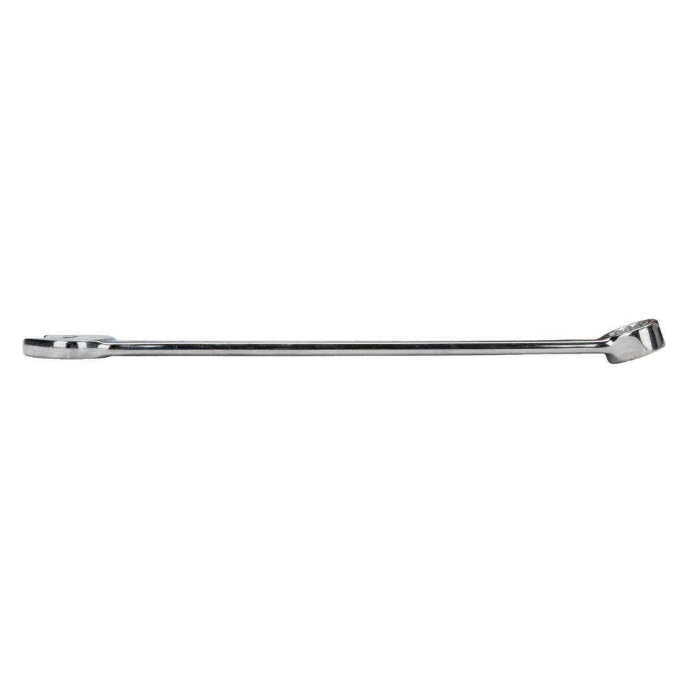 Llave Punta Corona Acodadas Extra Largas 15MM