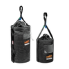 Bolso Porta Herramientas 50cm x 60Lts - BAHCO