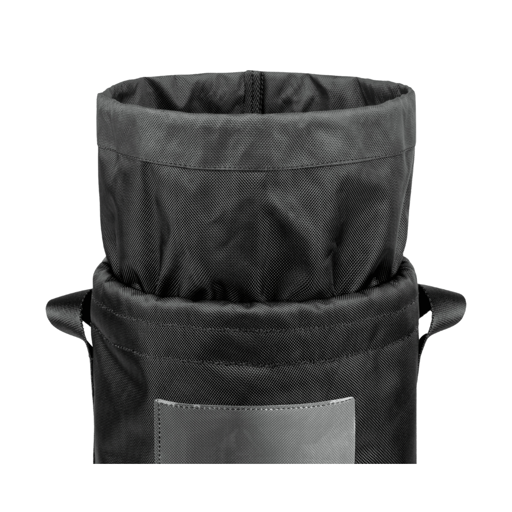 Bolso Porta Herramientas 50cm x 60Lts - BAHCO