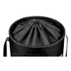 Bolso Porta Herramientas 50cm x 60Lts - BAHCO
