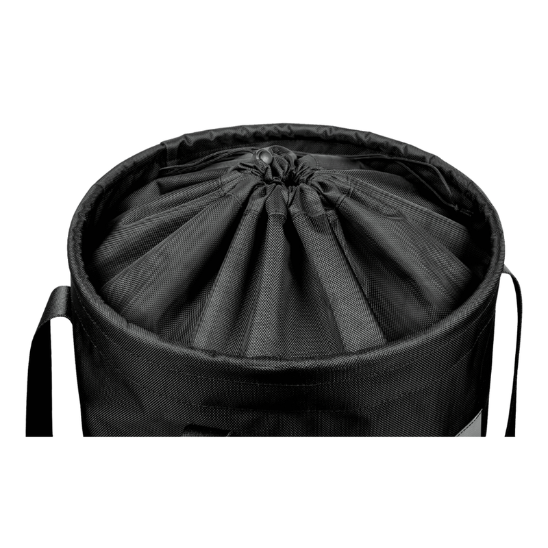 Bolso Porta Herramientas 50cm x 60Lts - BAHCO