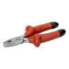 Alicate Universal 1000V 7" BAHCO