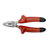 Alicate universal 1000 Volt 8” BAHCO