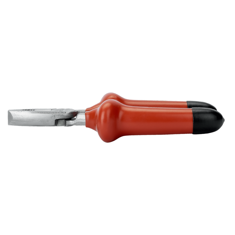 Alicate Universal 1000V 7" BAHCO