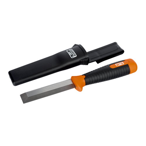 FORMON CUCHILLO 231MM BAHCO 2448