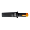 FORMON CUCHILLO 231MM BAHCO 2448
