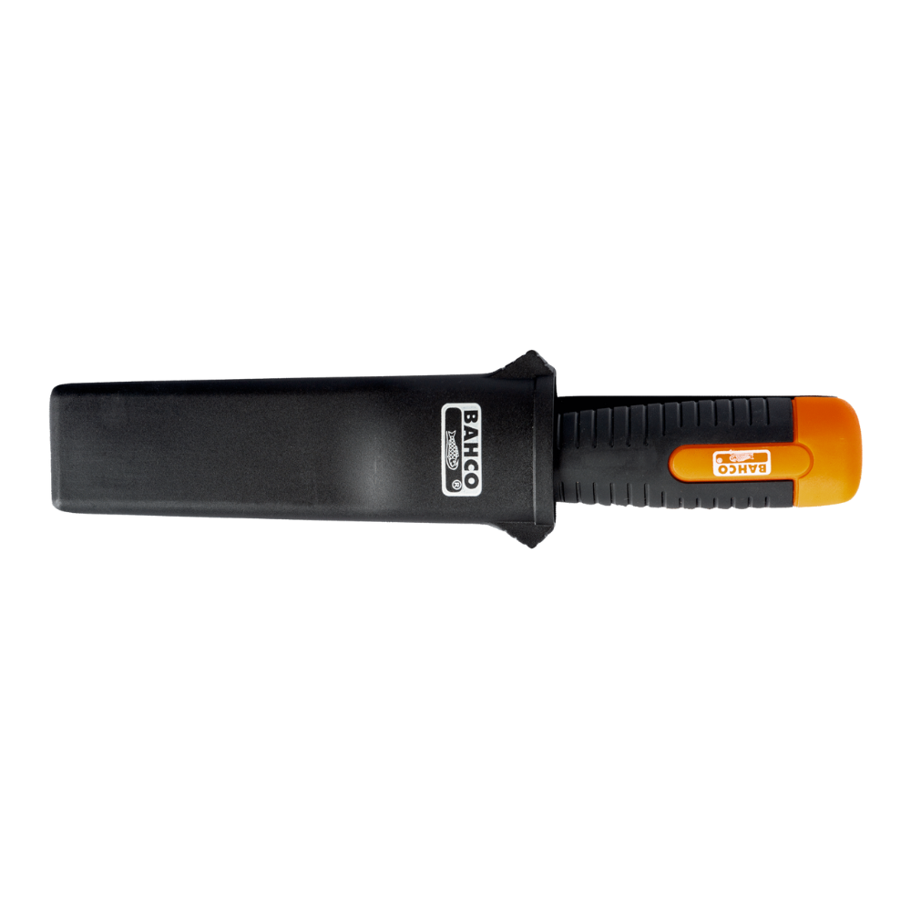 FORMON CUCHILLO 231MM BAHCO 2448