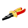 Alicate Aislado Universal BAHCO 7” 1000V