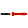 Alicate Aislado Universal BAHCO 7” 1000V
