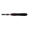 Alicate Universal Ergo 8" BAHCO