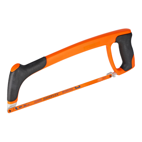 ARCO SIERRA PROFESIONAL 55º 12" MOD: 319