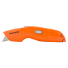 Cuchillo Cartonero Auto-Retractil BAHCO KGAU-01