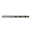 Broca Hss 6.5 mm Bahco