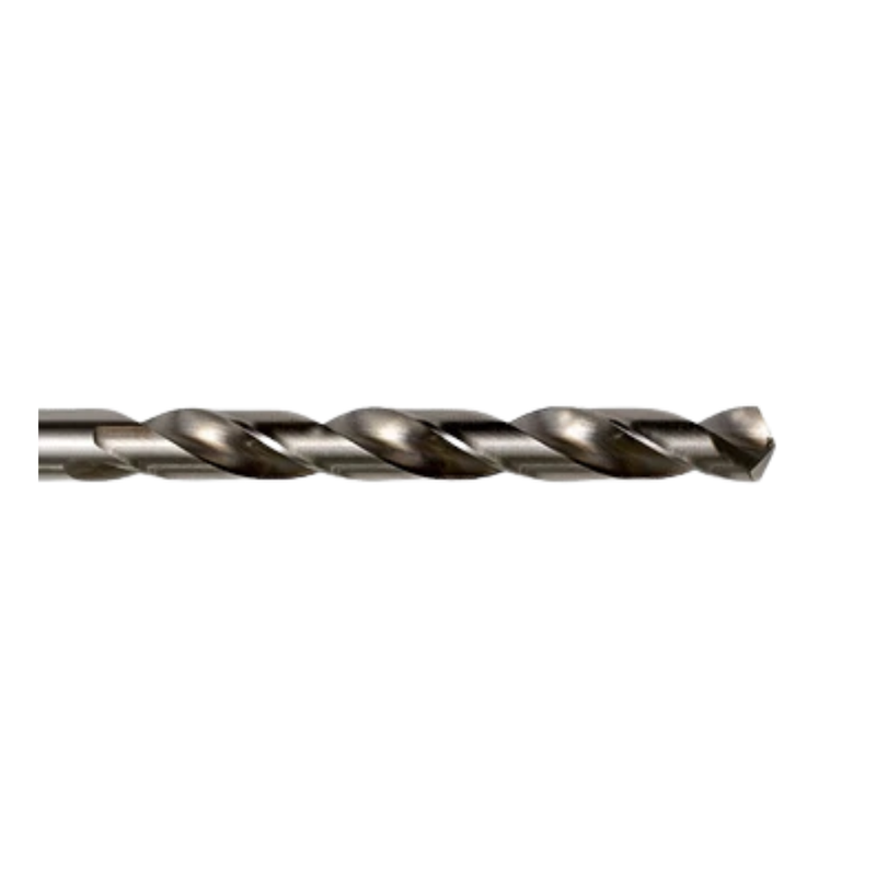 Broca Hss 6.5 mm Bahco