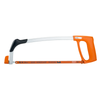ARCO SIERRA COMPACTO 2 POSICIONES 90° 12 MOD: 317