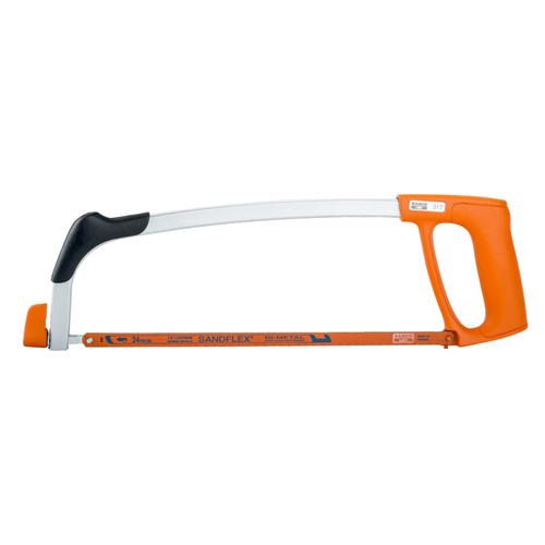 ARCO SIERRA COMPACTO 2 POSICIONES 90° 12 MOD: 317