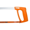 ARCO SIERRA COMPACTO 2 POSICIONES 90° 12 MOD: 317