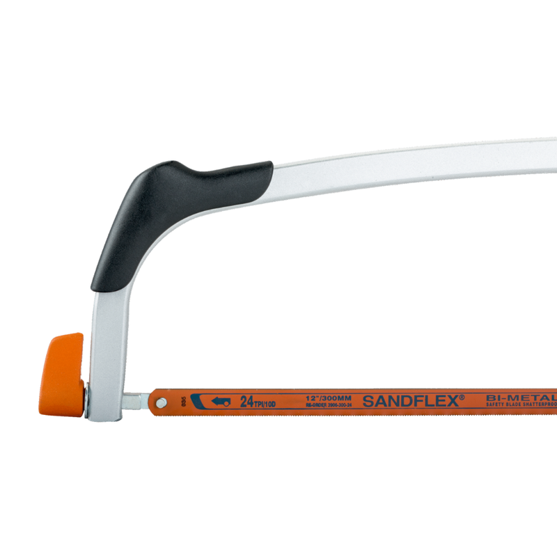 ARCO SIERRA COMPACTO 2 POSICIONES 90° 12 MOD: 317