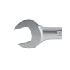Llave Punta Corna Con Chicharra 9mm BAHCO