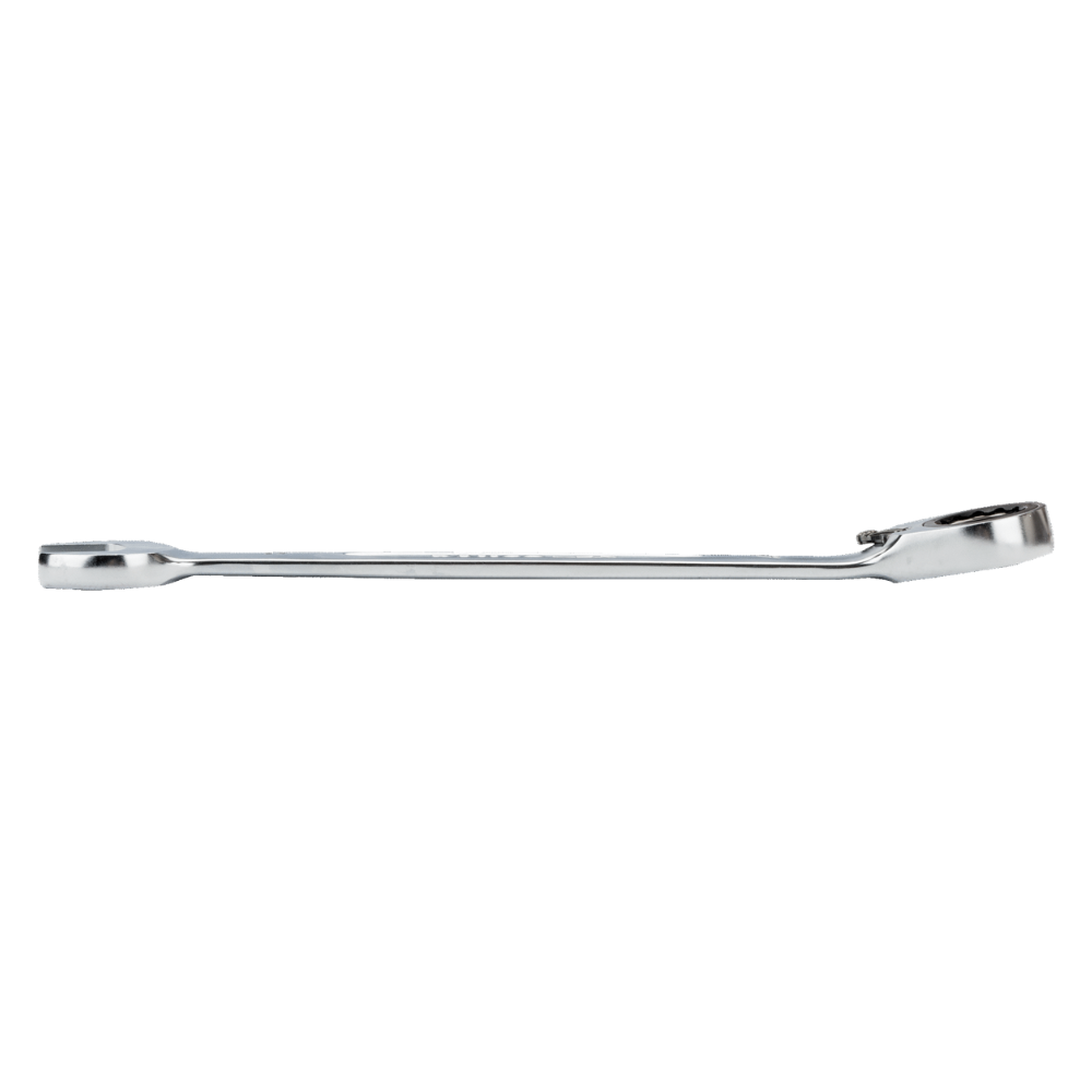 LLAVE PUNTA CORONA C/CHICHARRA M18 BAHCO