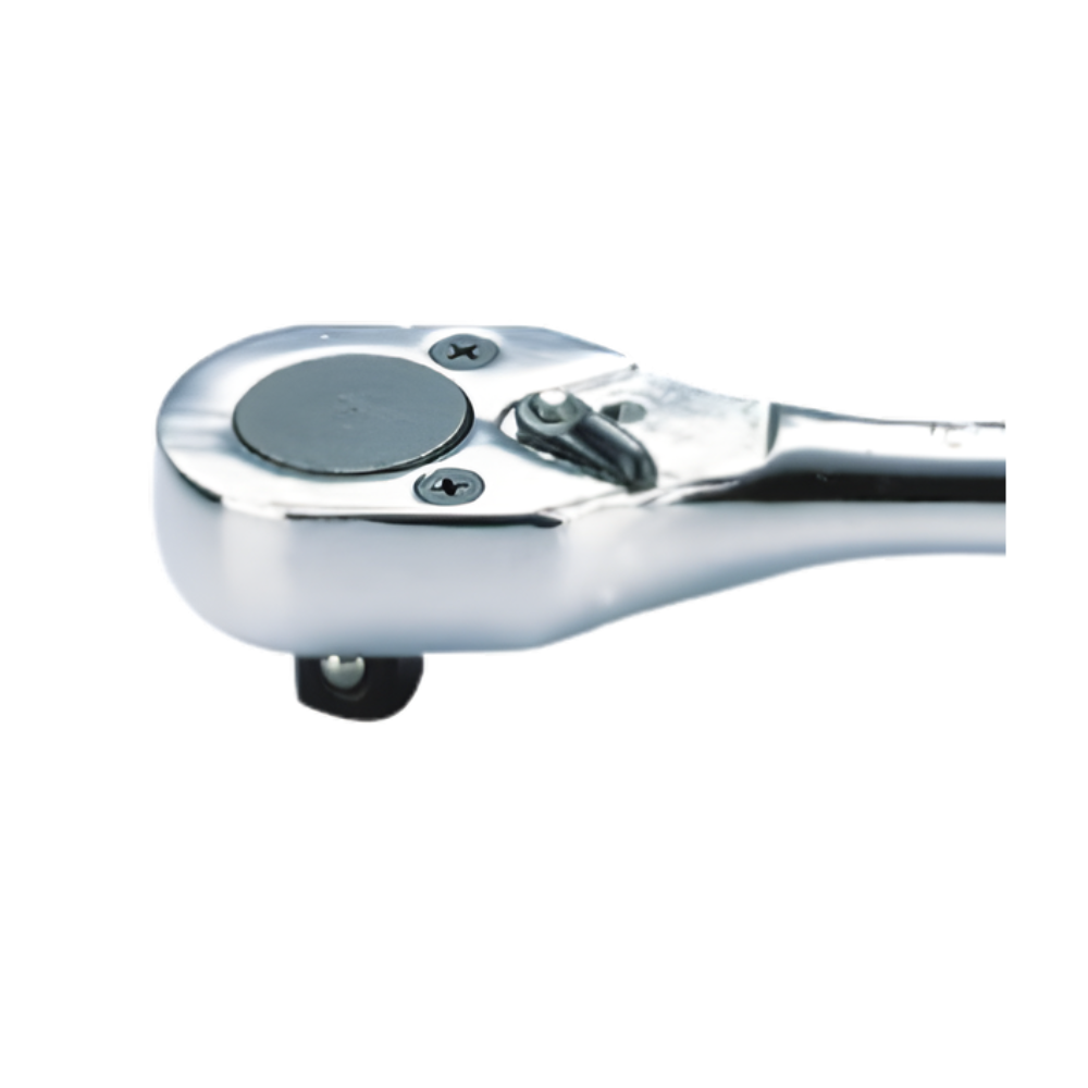 LLAVE TORQUE HANS 3/8" DR. 15-80 PIE/LIBRA #3171NF