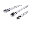LLAVE TORQUE HANS 1/2" DR. 30-150 PIE/LIBRA # 4170NF