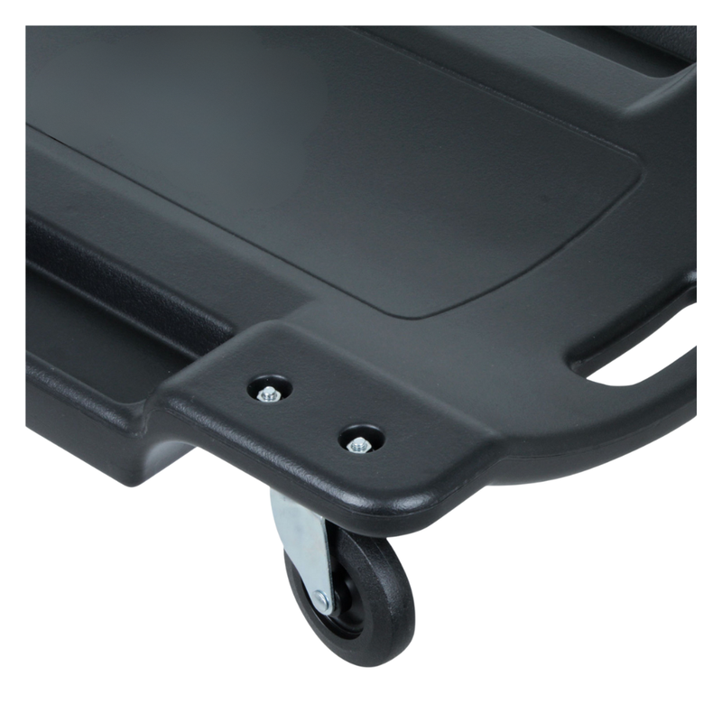 CAMILLA PARA MECANICO 40" TBX4010