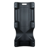 CAMILLA PARA MECANICO 40" TBX4010